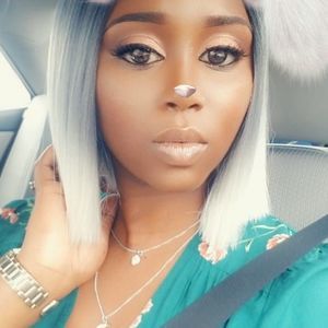 Meet your Posher, Cemond